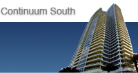 Continuum South Tower South Beach